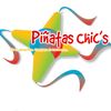 pinatas.chics