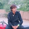 aimalshahani