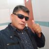jesusruiz20017