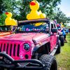 nicole_pinkjku