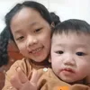 hoangnghiep8893
