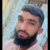 usmankhan80470