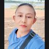 yinguser6056030040