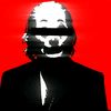 sonny__kuntoro