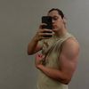 shanesharpe_