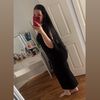 badgal_28