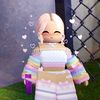 sophias_playworld