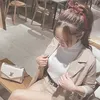 moka_67412