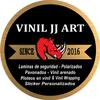 viniljjart1