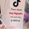 duy.nguyn1747