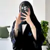 s_v343