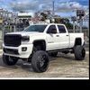 ifyoulikefollowcomment1