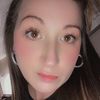 natoxshia89