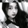 ndahwdyrsty_1203