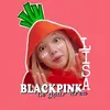 maiyeublackpink0808
