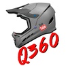 q360yt