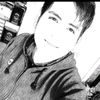 djmixeduf