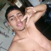 yonathanrodriguez4