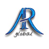 ar_global_shop