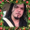 ronnyrodriguez752