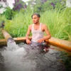 ali_baloch677