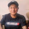 ayden070622