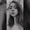 marhrodriguezh0
