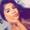kimmyfoo