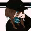 snovelito_07