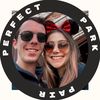 perfectparkpair