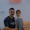 jkl94__