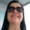 mmaria275