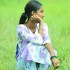 parshsukriti4