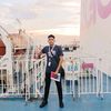 princekimrregla