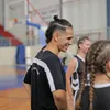 gabe_maciente2