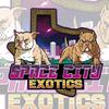 space_city_exotics_gutti