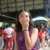 shanghaii055