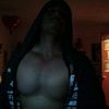 rivaldo_lopez02