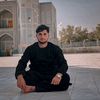 ayoubi004