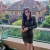 luna_moon066
