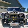 Montana Garage