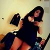 sweetbee713