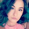 trizzybluemoon