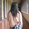 nzaiih