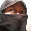 reva_albara
