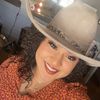 lizzamudio16