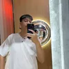 mhunq205
