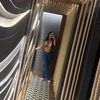 a.angi23