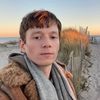 charlie__lyon