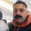 khan_7432
